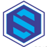 SMARTACE Logo