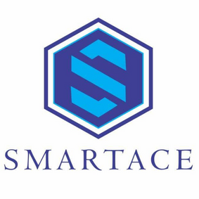 Smartace Nigeria Limited